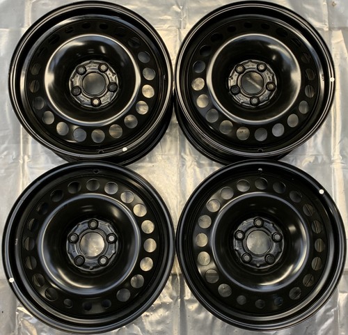 Orig mercedes benz - 4, mercedes-benz