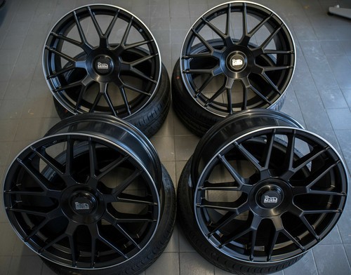 Zoll gt1 felgen für - gt1,
