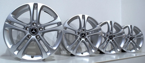 Original mercedes benz - original, mercedes-benz
