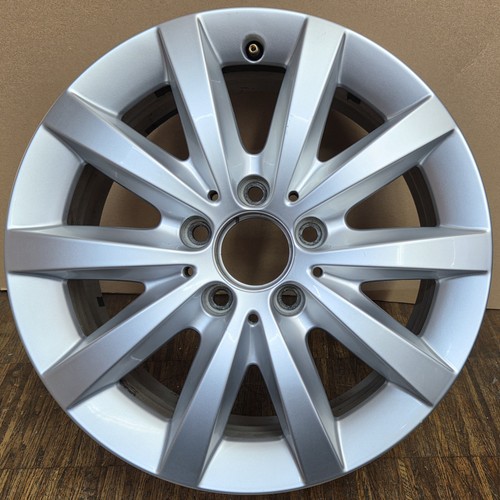 Mercedes klasse w176 - mercedes,
