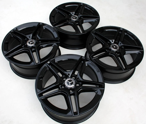 Zoll amg klasse b - 18,