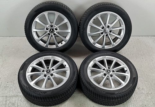 Zoll mercedes b klasse - zoll,