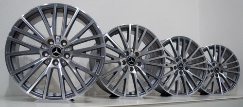 Original mercedes benz - original, mercedes-benz