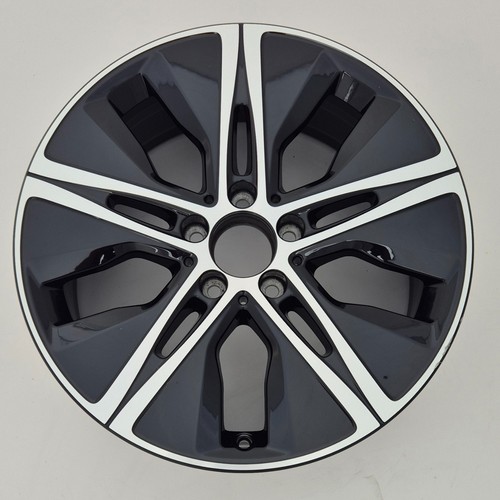 Alufelge felge rim - ,