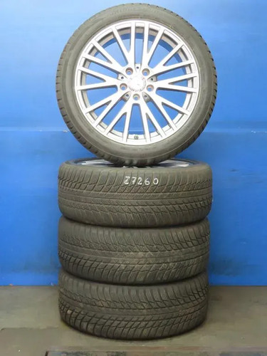 Mercedes cla klasse - mercedes,