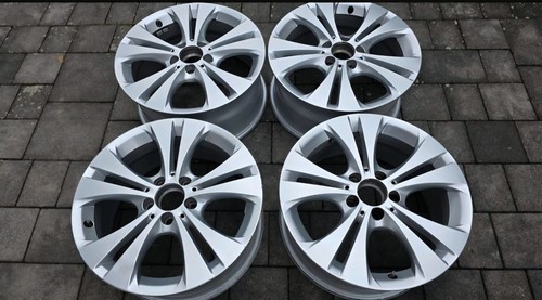 Mercedes klasse w176 - a-klasse,