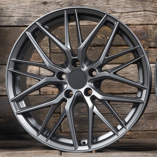 Zoll felgen rw01 für - 19,