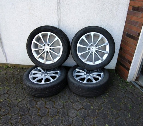 Mercedes benz felgen - mercedes,