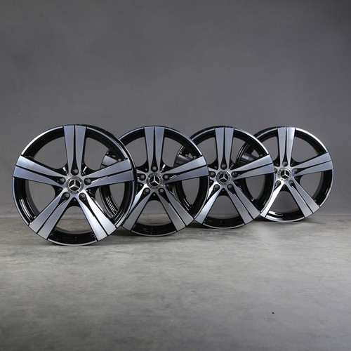 Zoll original mercedes - zoll,