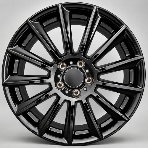 Felgen für mercedes benz - für,