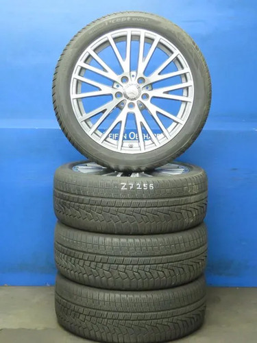 Mercedes cla klasse - mercedes, a-klasse