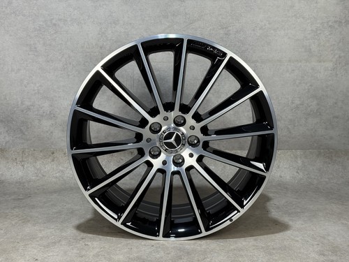 Original mercedes klasse - mercedes, e-klasse