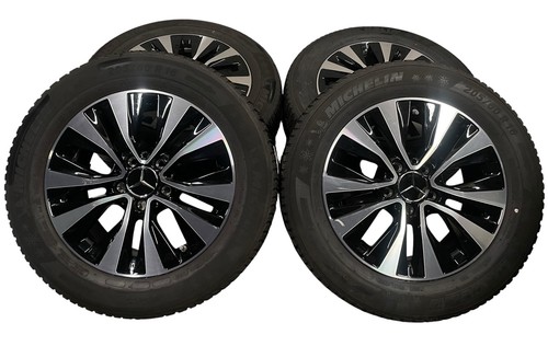 Org mercedes cla klasse - 4x,