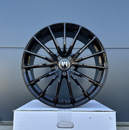 Zoll felgen für mercedes - felgen, a