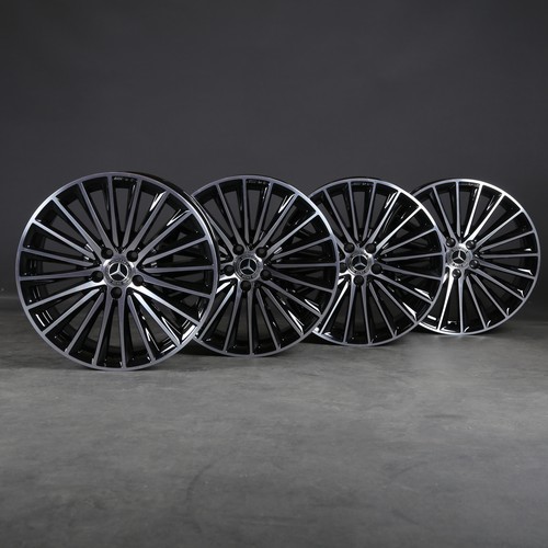 Zoll original mercedes benz - zoll,