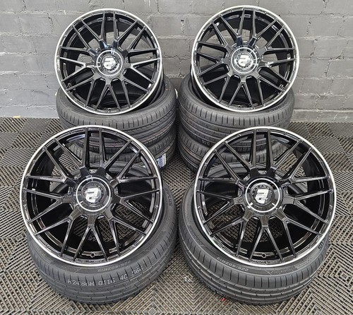 Zoll wh43 alu - 18,