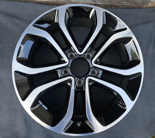 Orig mercedes benz klasse - orig.mercedes-benz, c-klasse