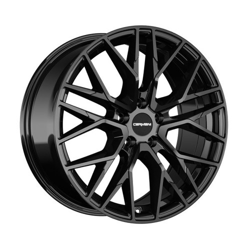 Zoll ca20 felgen für - ca20,