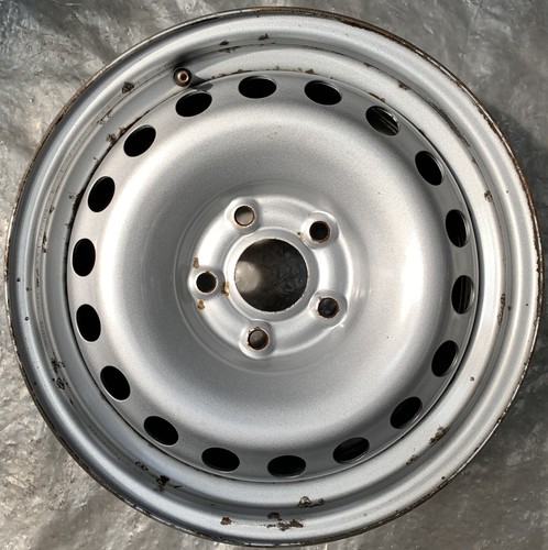 Orig mercedes benz - orig, mercedes-benz