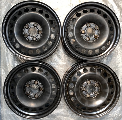 Orig mercedes benz - orig, mercedes-benz