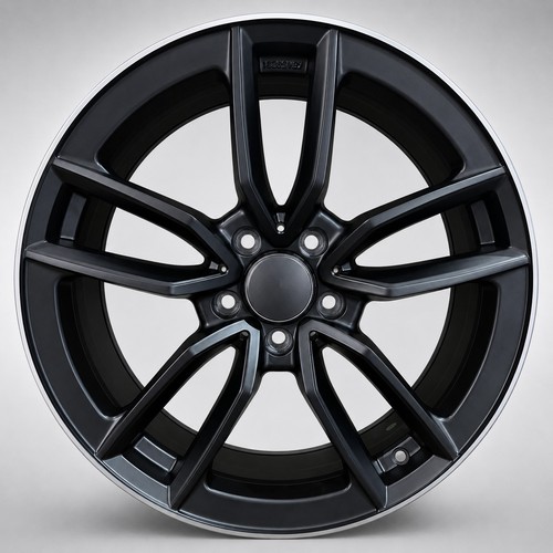 Felgen für mercedes benz - mercedes,